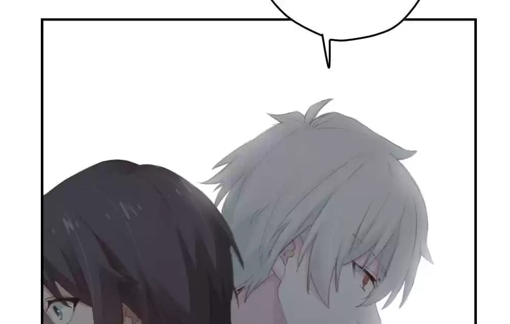 Read Get Off! Dr. Ghost (Colored) chapter 16 image 80 on Lezhin