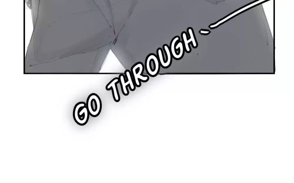 Read Get Off! Dr. Ghost (Colored) chapter 16 image 82 on Lezhin