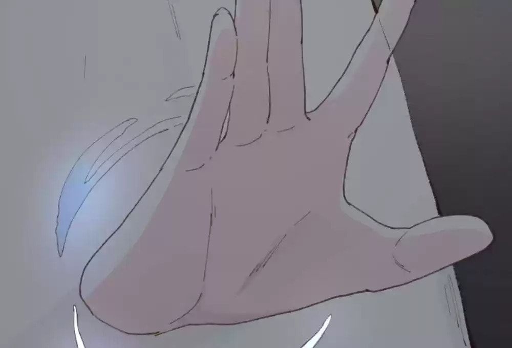 Read Get Off! Dr. Ghost (Colored) chapter 17 image 1 on Lezhin