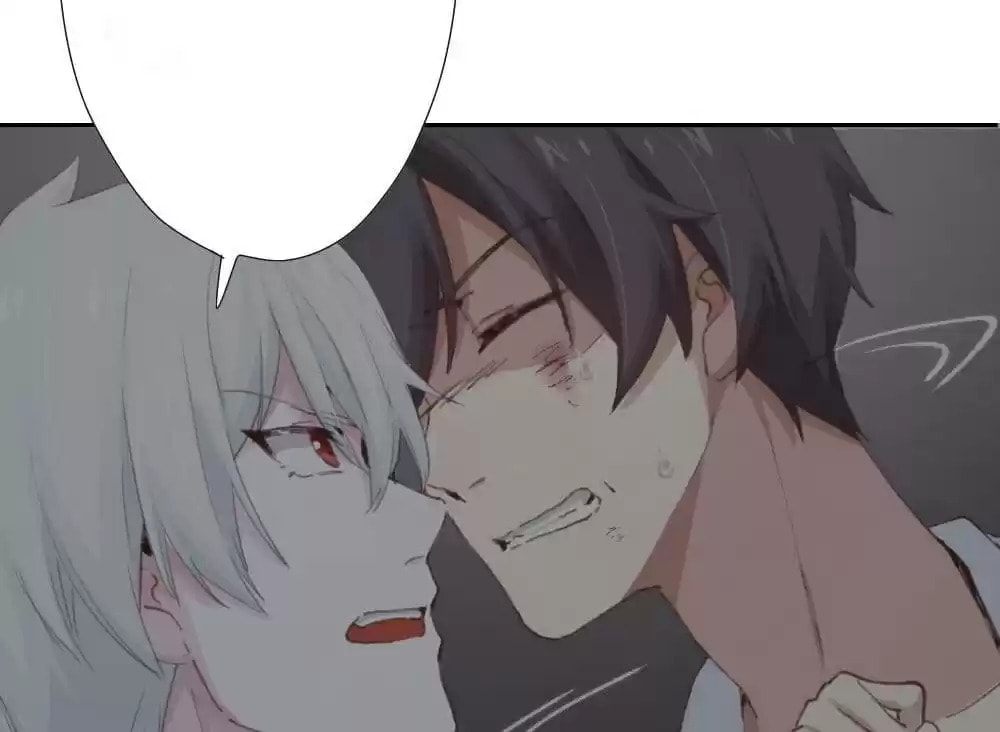 Read Get Off! Dr. Ghost (Colored) chapter 17 image 11 on Lezhin