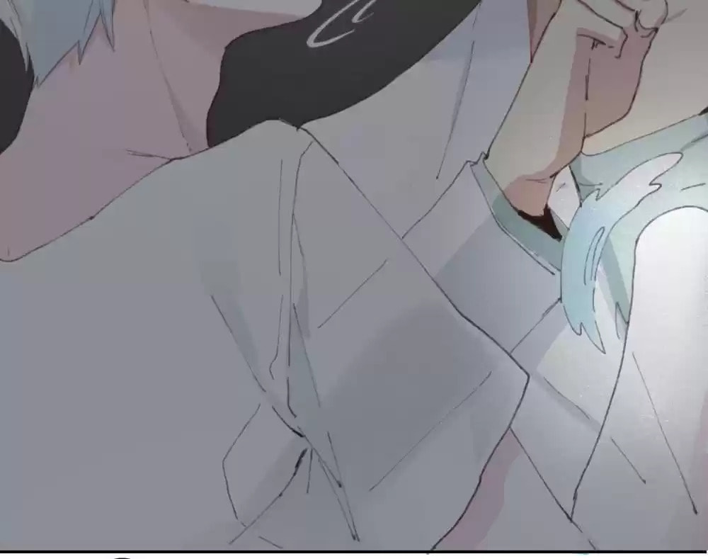 Read Get Off! Dr. Ghost (Colored) chapter 17 image 12 on Lezhin