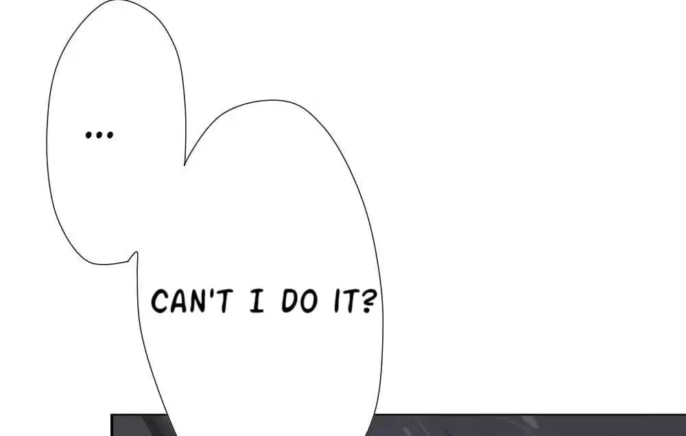 Read Get Off! Dr. Ghost (Colored) chapter 17 image 13 on Lezhin