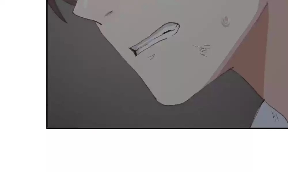 Read Get Off! Dr. Ghost (Colored) chapter 17 image 15 on Lezhin