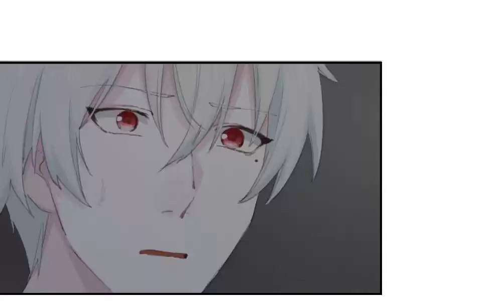 Read Get Off! Dr. Ghost (Colored) chapter 17 image 16 on Lezhin