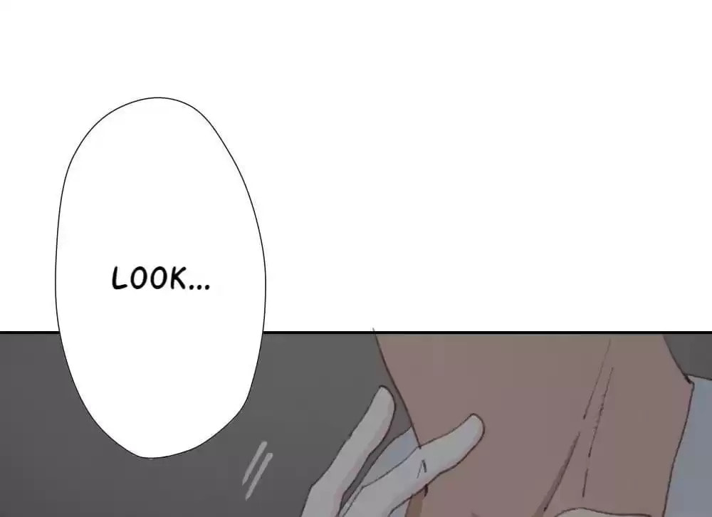 Read Get Off! Dr. Ghost (Colored) chapter 17 image 17 on Lezhin