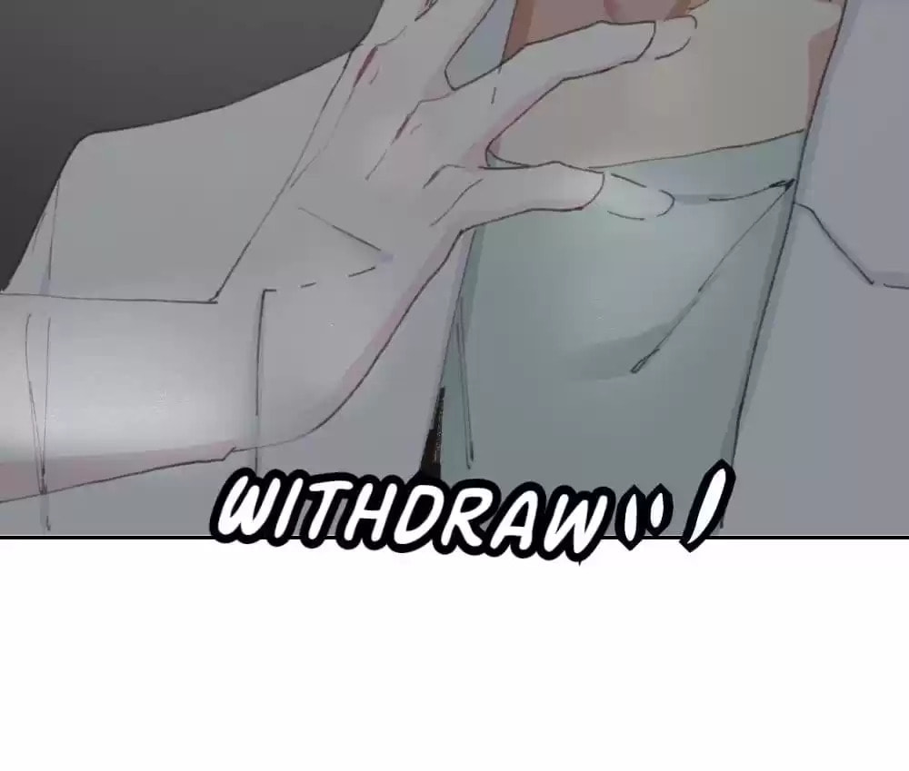 Read Get Off! Dr. Ghost (Colored) chapter 17 image 18 on Lezhin