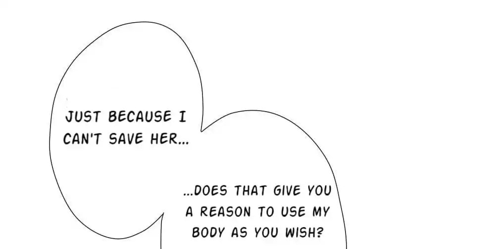 Read Get Off! Dr. Ghost (Colored) chapter 17 image 19 on Lezhin