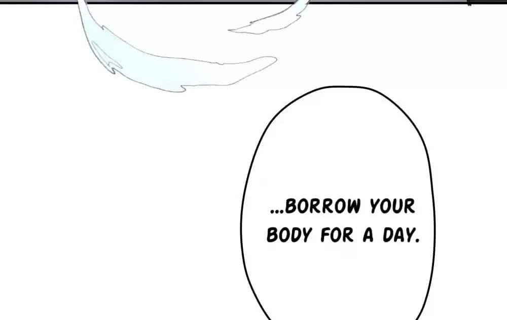 Read Get Off! Dr. Ghost (Colored) chapter 17 image 2 on Lezhin