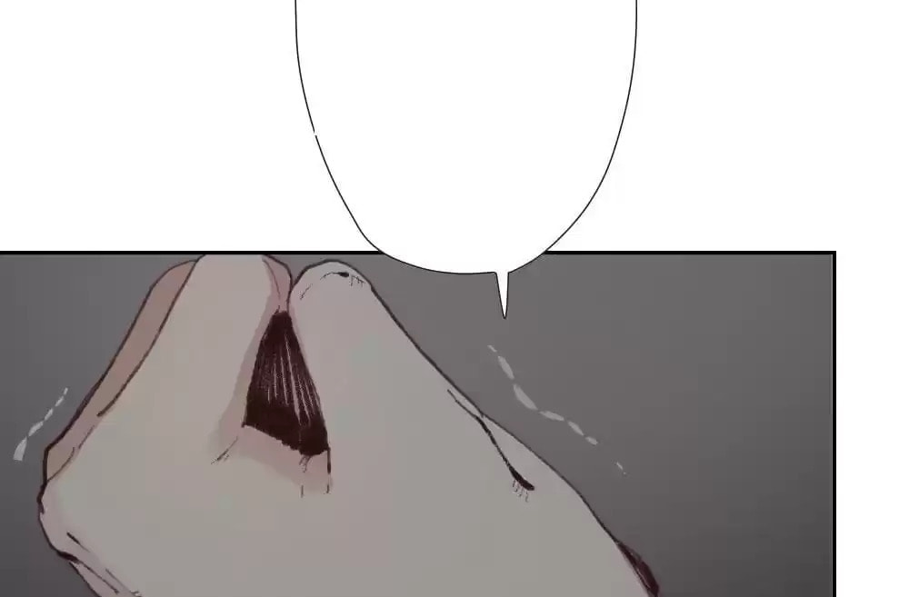 Read Get Off! Dr. Ghost (Colored) chapter 17 image 20 on Lezhin