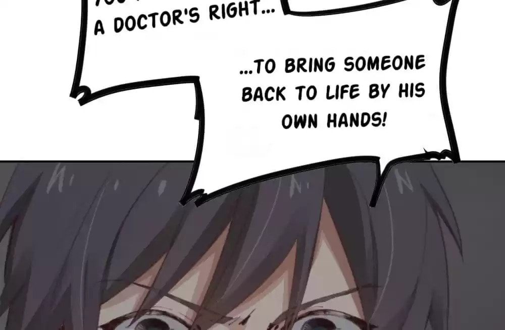 Read Get Off! Dr. Ghost (Colored) chapter 17 image 22 on Lezhin