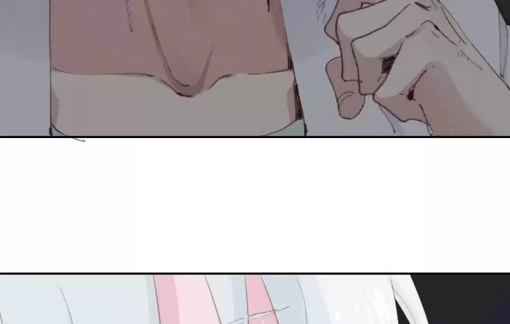 Read Get Off! Dr. Ghost (Colored) chapter 17 image 24 on Lezhin