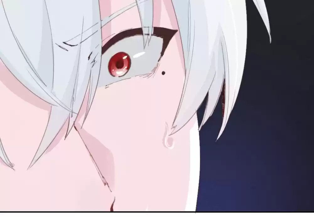 Read Get Off! Dr. Ghost (Colored) chapter 17 image 25 on Lezhin