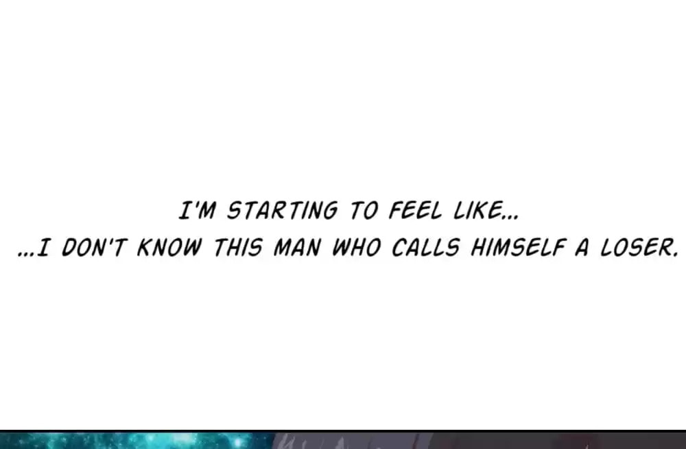 Read Get Off! Dr. Ghost (Colored) chapter 17 image 26 on Lezhin
