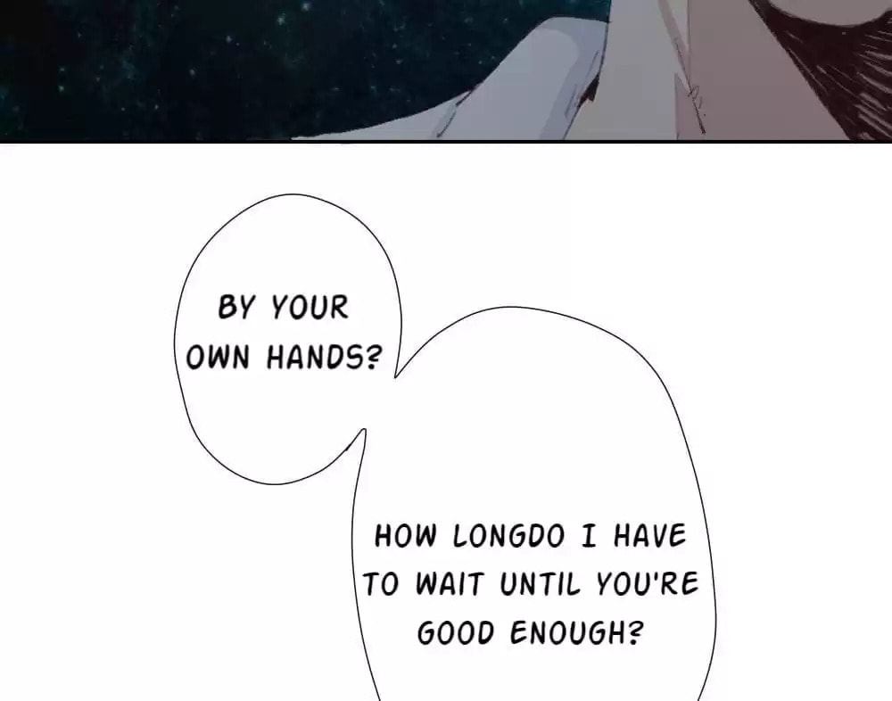Read Get Off! Dr. Ghost (Colored) chapter 17 image 28 on Lezhin