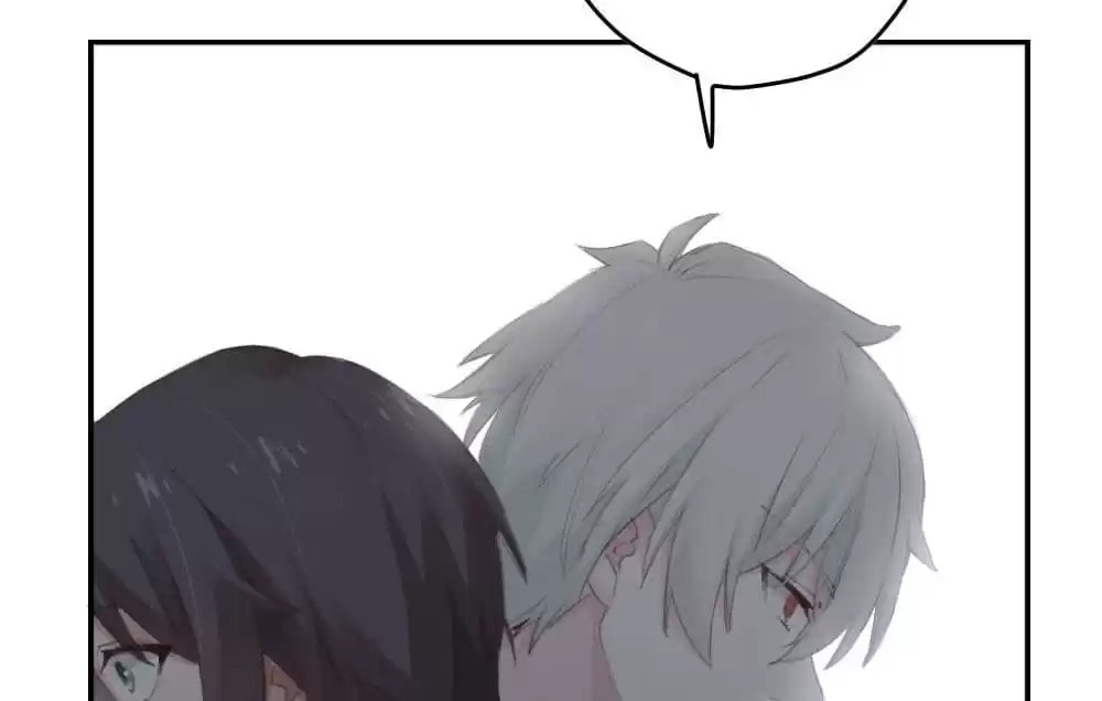 Read Get Off! Dr. Ghost (Colored) chapter 17 image 3 on Lezhin