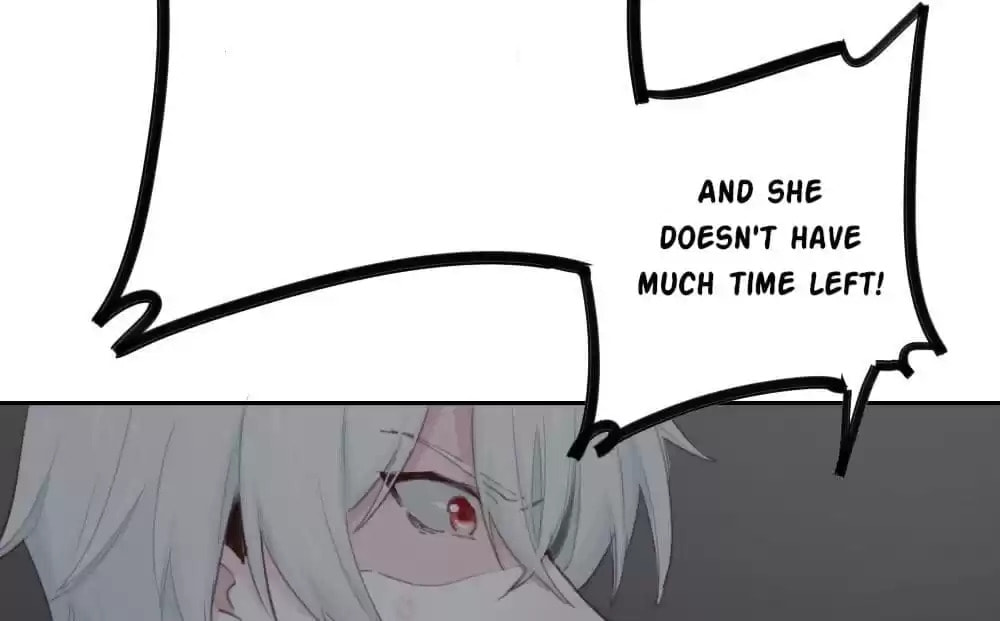 Read Get Off! Dr. Ghost (Colored) chapter 17 image 30 on Lezhin