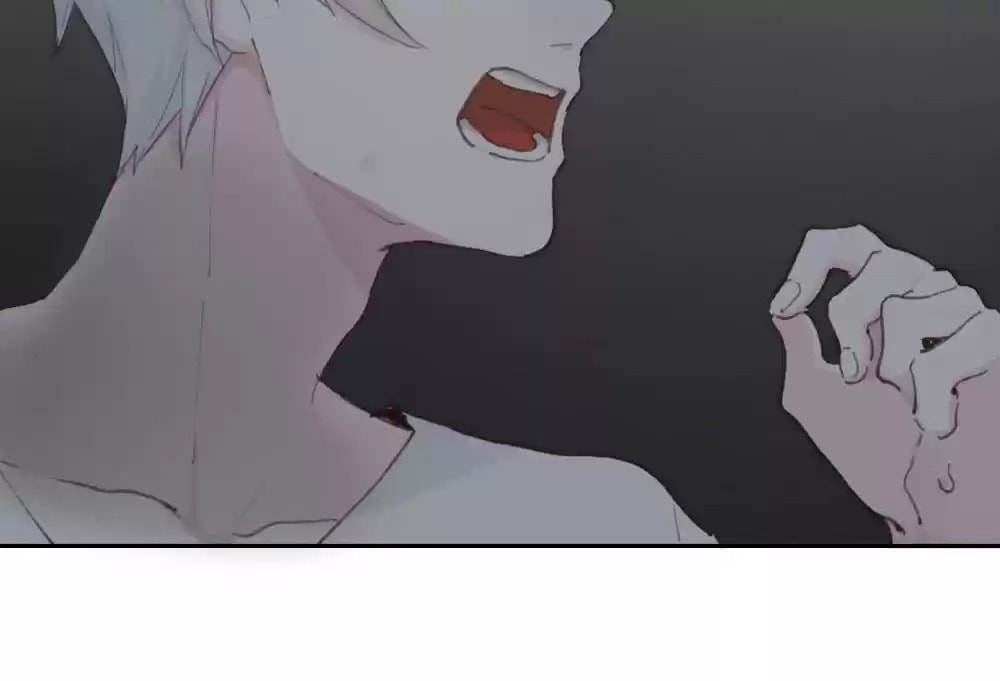Read Get Off! Dr. Ghost (Colored) chapter 17 image 31 on Lezhin