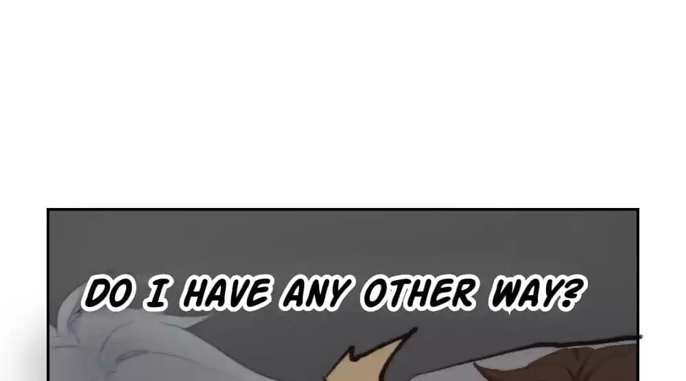 Read Get Off! Dr. Ghost (Colored) chapter 17 image 33 on Lezhin