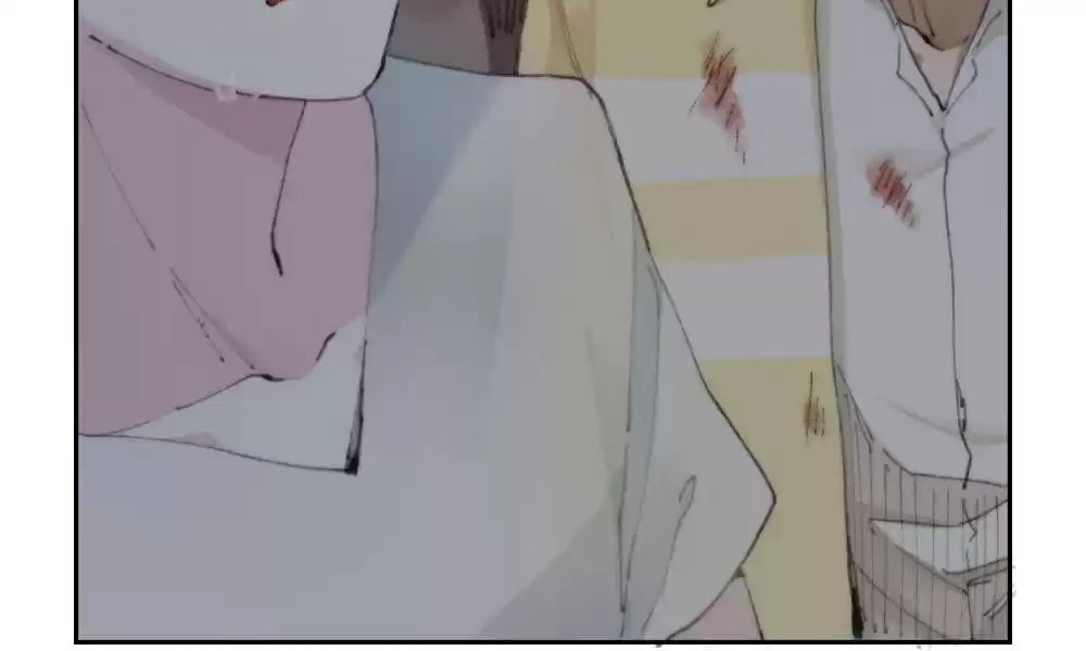 Read Get Off! Dr. Ghost (Colored) chapter 17 image 35 on Lezhin