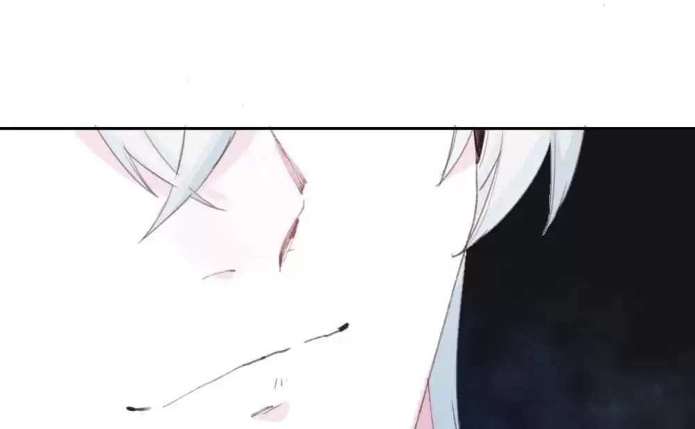 Read Get Off! Dr. Ghost (Colored) chapter 17 image 36 on Lezhin