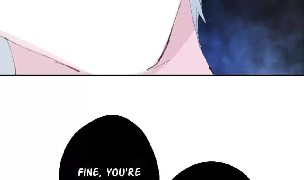Read Get Off! Dr. Ghost (Colored) chapter 17 image 37 on Lezhin