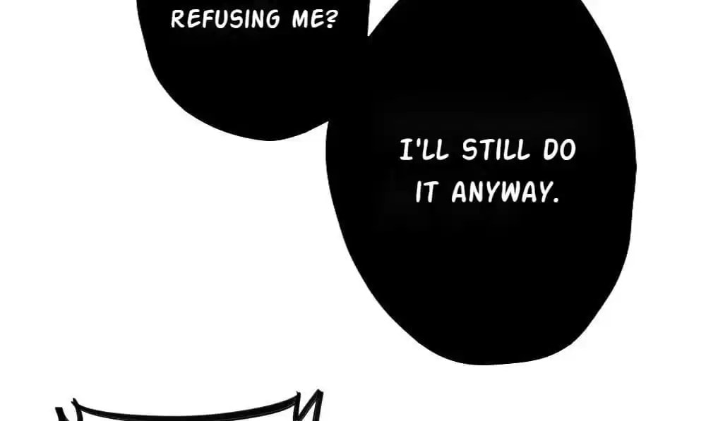 Read Get Off! Dr. Ghost (Colored) chapter 17 image 38 on Lezhin