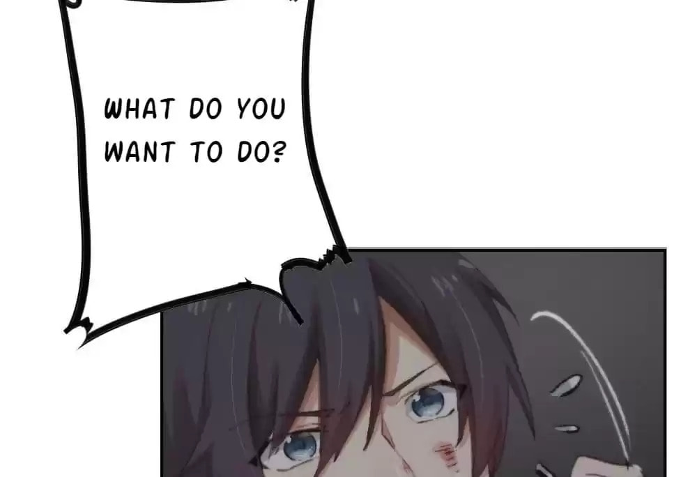 Read Get Off! Dr. Ghost (Colored) chapter 17 image 39 on Lezhin