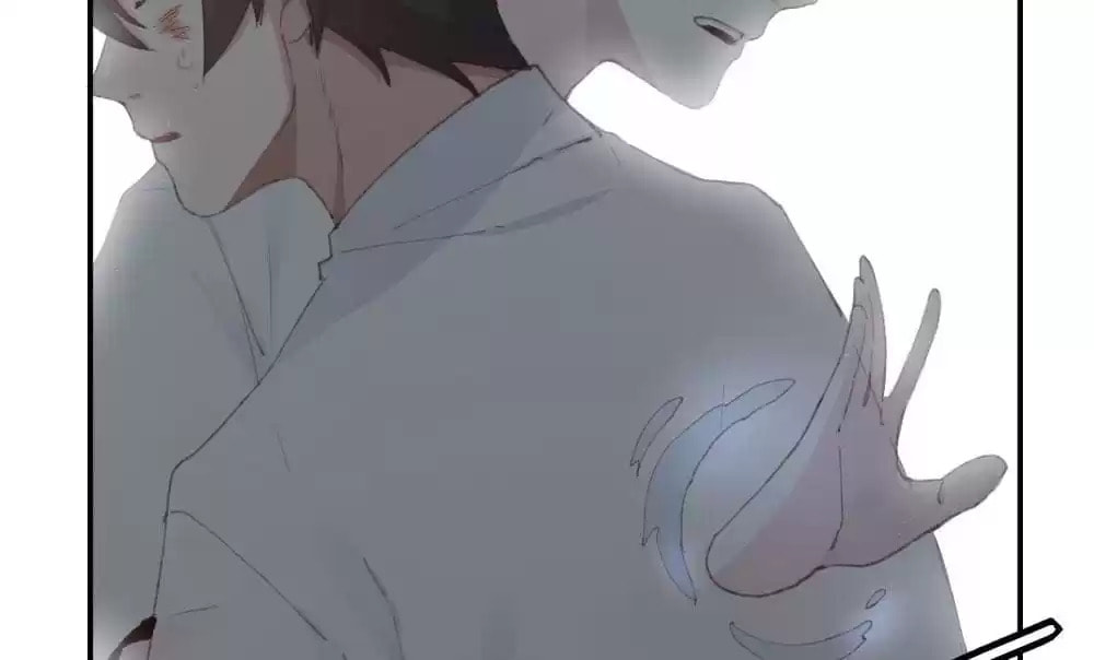 Read Get Off! Dr. Ghost (Colored) chapter 17 image 4 on Lezhin
