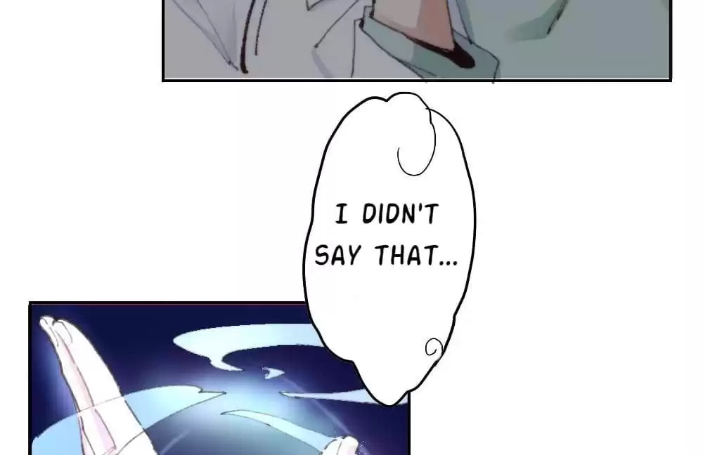 Read Get Off! Dr. Ghost (Colored) chapter 17 image 41 on Lezhin