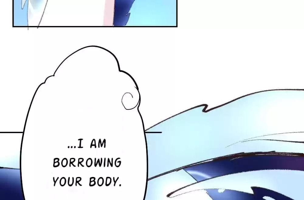 Read Get Off! Dr. Ghost (Colored) chapter 17 image 43 on Lezhin