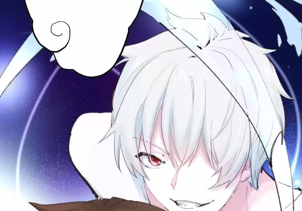 Read Get Off! Dr. Ghost (Colored) chapter 17 image 44 on Lezhin