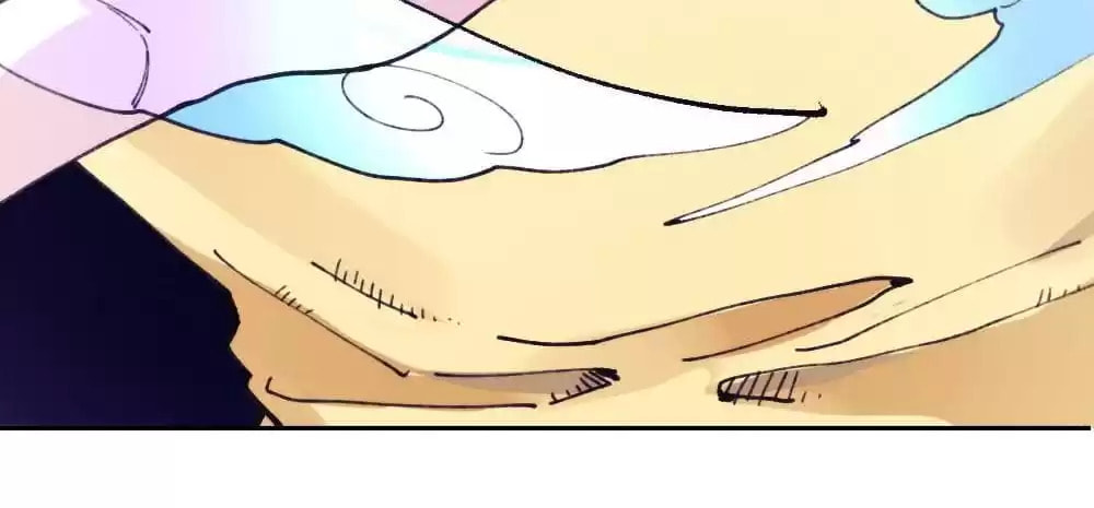 Read Get Off! Dr. Ghost (Colored) chapter 17 image 48 on Lezhin