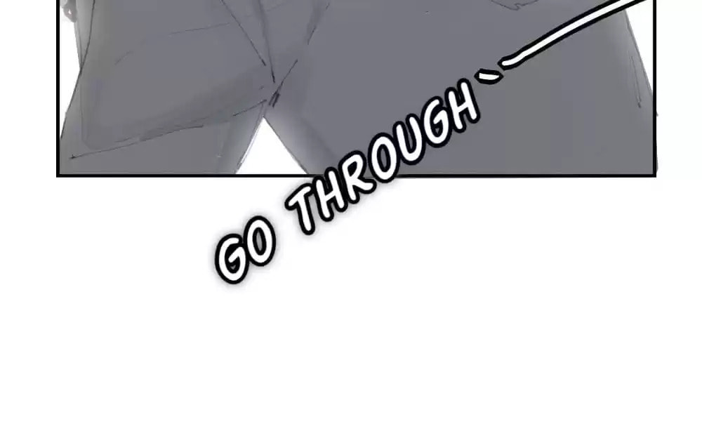 Read Get Off! Dr. Ghost (Colored) chapter 17 image 5 on Lezhin