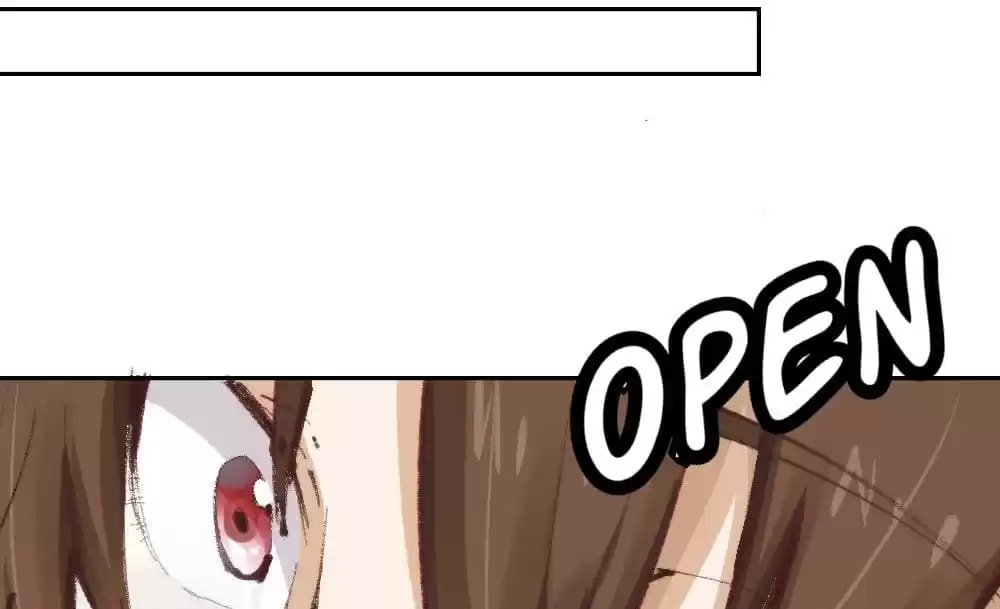 Read Get Off! Dr. Ghost (Colored) chapter 17 image 50 on Lezhin