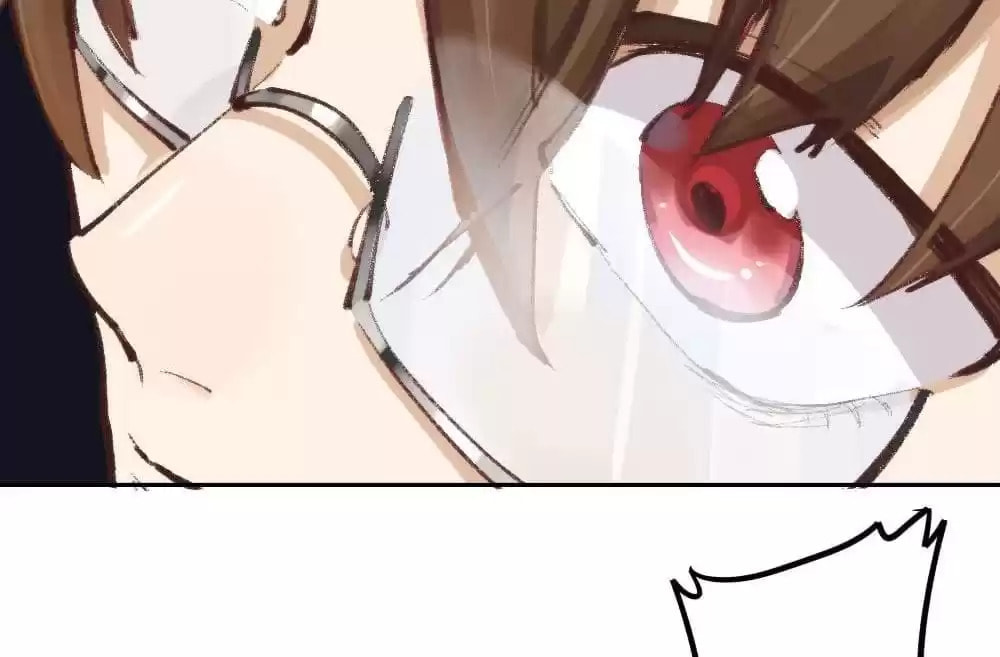 Read Get Off! Dr. Ghost (Colored) chapter 17 image 51 on Lezhin