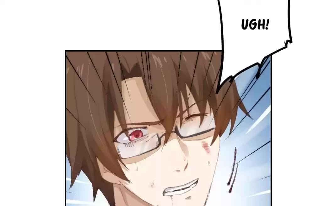 Read Get Off! Dr. Ghost (Colored) chapter 17 image 52 on Lezhin