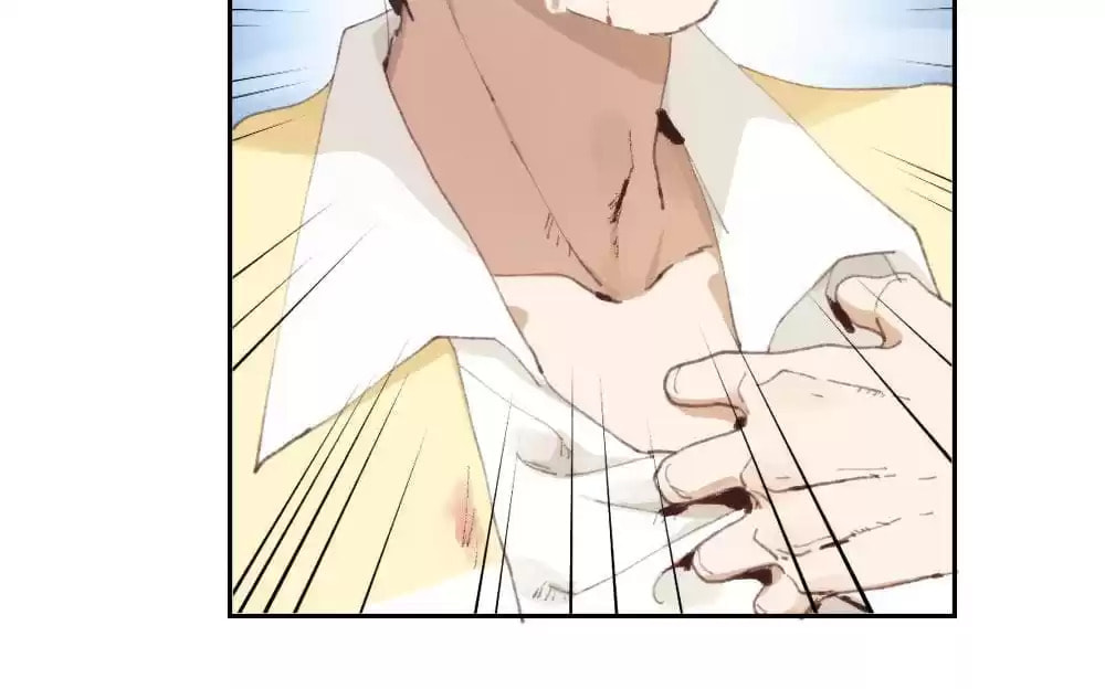 Read Get Off! Dr. Ghost (Colored) chapter 17 image 53 on Lezhin