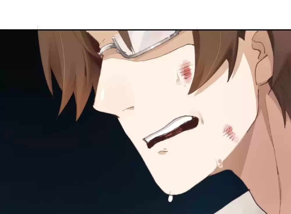 Read Get Off! Dr. Ghost (Colored) chapter 17 image 55 on Lezhin