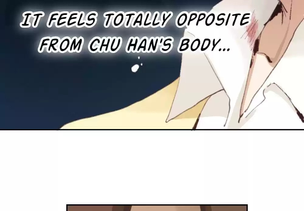 Read Get Off! Dr. Ghost (Colored) chapter 17 image 56 on Lezhin