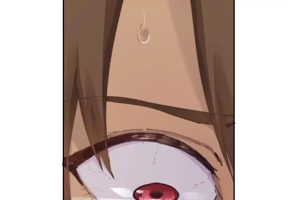 Read Get Off! Dr. Ghost (Colored) chapter 17 image 57 on Lezhin