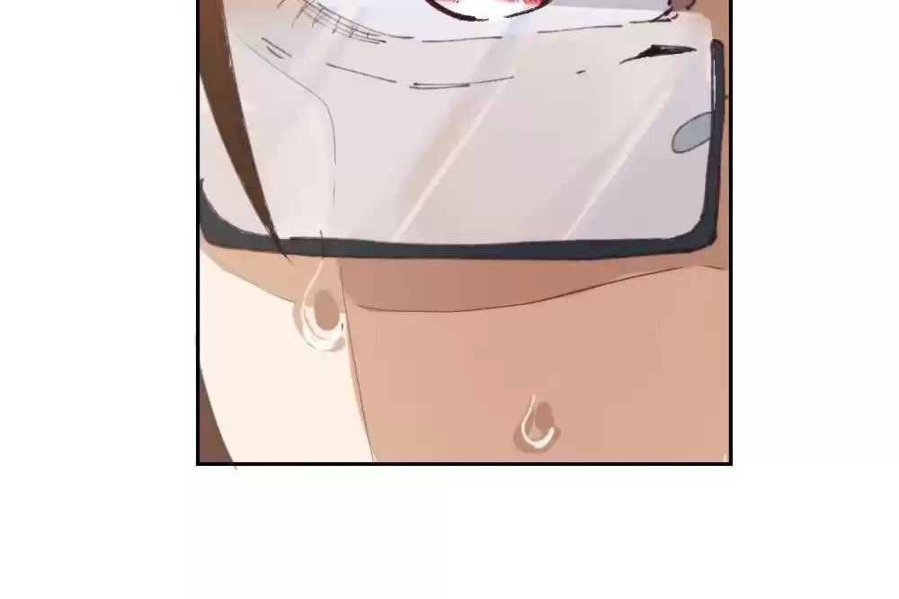 Read Get Off! Dr. Ghost (Colored) chapter 17 image 58 on Lezhin