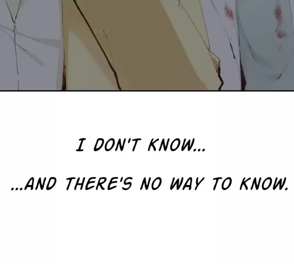 Read Get Off! Dr. Ghost (Colored) chapter 17 image 62 on Lezhin
