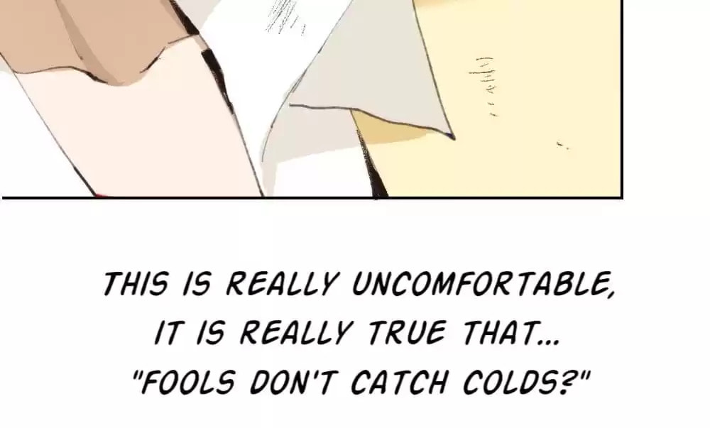 Read Get Off! Dr. Ghost (Colored) chapter 17 image 67 on Lezhin