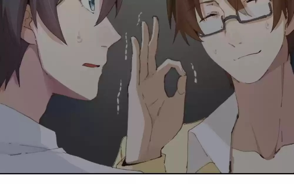 Read Get Off! Dr. Ghost (Colored) chapter 17 image 69 on Lezhin