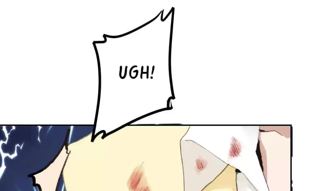 Read Get Off! Dr. Ghost (Colored) chapter 17 image 70 on Lezhin