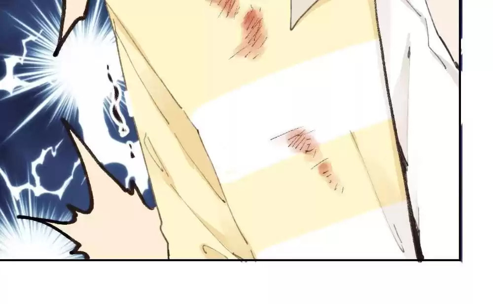 Read Get Off! Dr. Ghost (Colored) chapter 17 image 71 on Lezhin