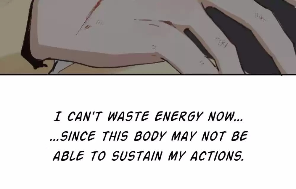 Read Get Off! Dr. Ghost (Colored) chapter 17 image 74 on Lezhin