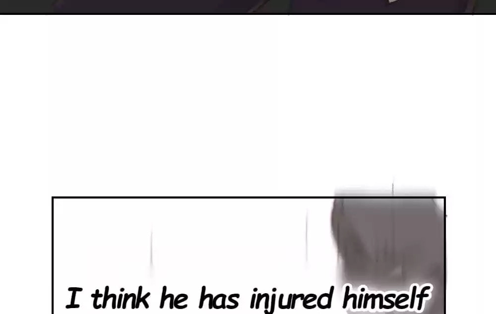 Read Get Off! Dr. Ghost (Colored) chapter 17 image 78 on Lezhin