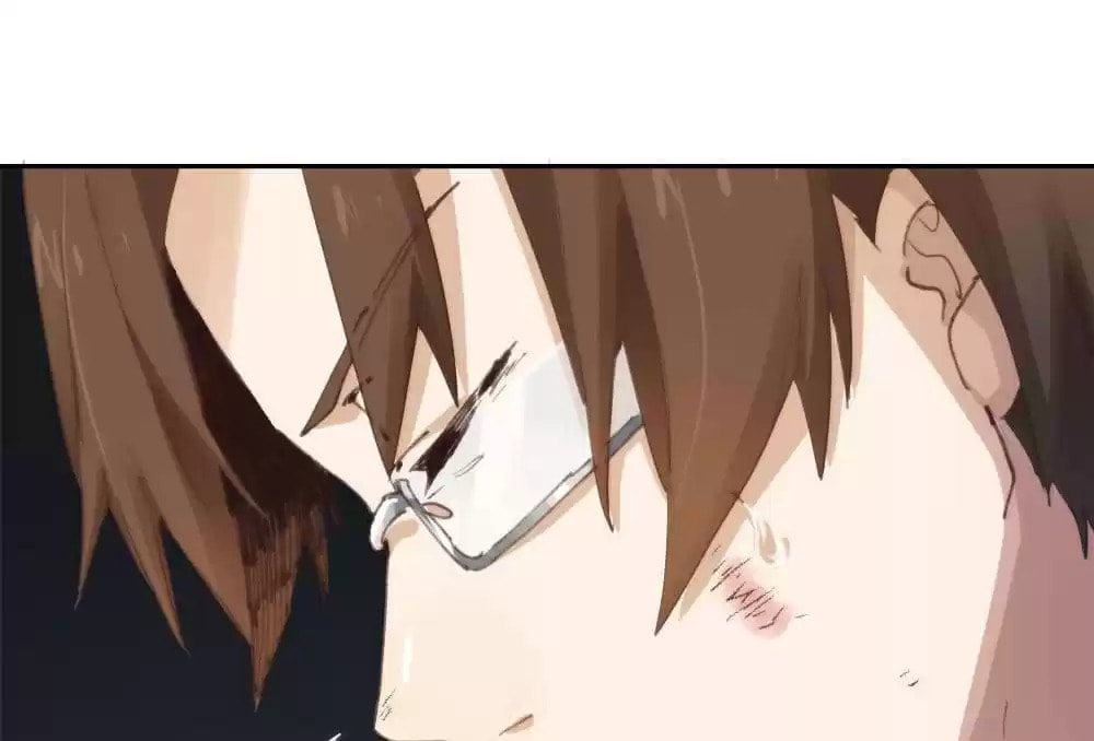 Read Get Off! Dr. Ghost (Colored) chapter 17 image 86 on Lezhin