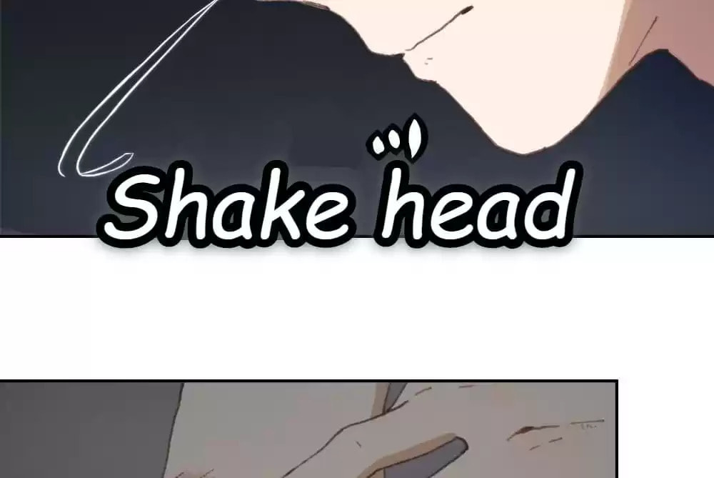 Read Get Off! Dr. Ghost (Colored) chapter 17 image 87 on Lezhin